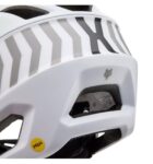 FOX PROFRAME NACE CE [WHT]