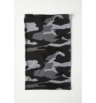 FOX LEGION NECK GAITER CAMO [BLK CAM]