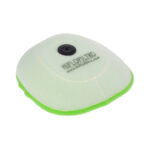 HIFLO - Filtru aer MX HFF5018 - KTM 125SX/EXC/ 200/250EXC '11-