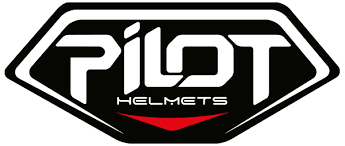 PILOT