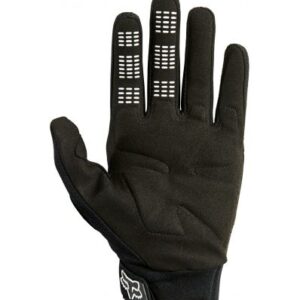 itYERXYfa7IJo4k-12391-large-default-fox-dirtpaw-glove-black-blkwht