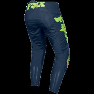 jLm35bdOAhFVyUr-180-cota-pant-nvy