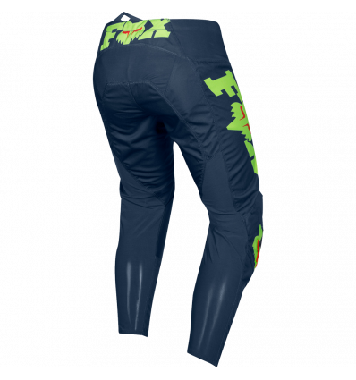 FOX 180 COTA PANT [NVY]