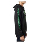 FOX FOX MONSTER PRO CIRCUIT FLC [BLK]