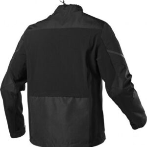 jgUkLYUXJFaHG2K-10693-large-default-legion-downpour-jacket-blk