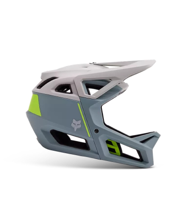 FOX PROFRAME CLYZO CE [GMTL]