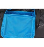 FOX PODIUM GB [BLK]