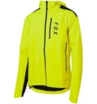 FOX RANGER 3L WATER JACKET [DAY GLO YLW]