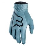 FOX FLEXAIR GLOVE [LT BLU]