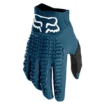 FOX LEGION GLOVE [NVY]