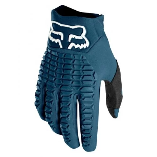 FOX LEGION GLOVE [NVY]