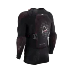 Body Protector 3DF AirFit Evo