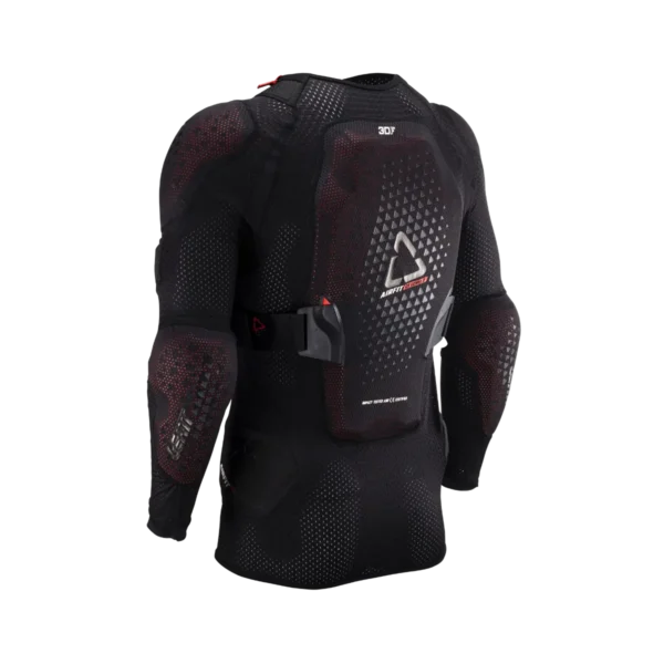 Body Protector 3DF AirFit Evo