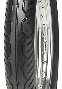 MITAS Moto - MC9 - 90/90-16 [48P]