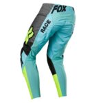 FOX 180 TRICE PANT [TEAL]