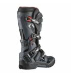 Boot Moto 5.5 FlexLock Enduro Graphene Grey