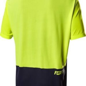 nqG4u2zg69ivf4L-2214-mtb-jersey-altitude-florida-yellow