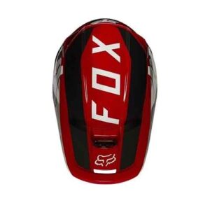 oiED1bqYjIpX4FT-v1-revn-helmet-ece-flm-rd-a35
