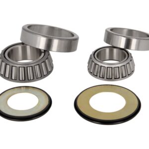 Kit rulmenti Jug Honda/Triumph Tourmax SSH903R