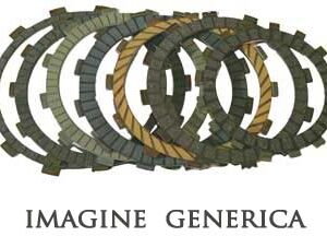 FCC - AMBREIAJ CRF250X