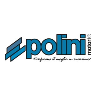 POLINI