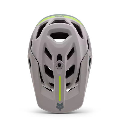 FOX PROFRAME CLYZO CE [GMTL]