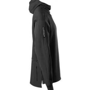 qh44zyVchfe794w-11095-large-default-defend-thermo-hooded-jersey-blk