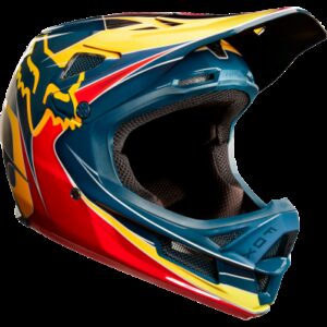 r5PsqKUryqLVQlh-5265-large-default-rpc-kustm-helmet-rd-ylw