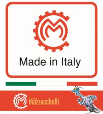 MAZZUCHELLI