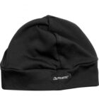 FOX POLARTEC® SKULL CAP [BLK]