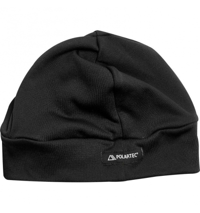 FOX POLARTEC® SKULL CAP [BLK]