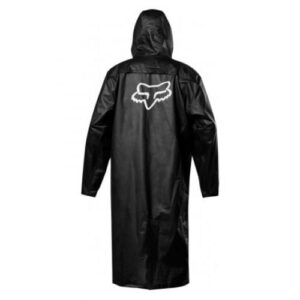 svPynfIONjaX1ne-4228-large-default-pit-rain-jacket-blk-3d3