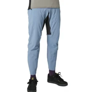 FOX FLEXAIR PANT [MT BLU]