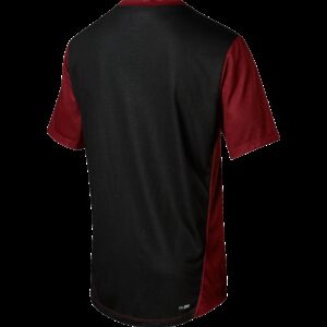 tBgDGPgAFC3G5um-4168-indicator-ss-mash-camo-jersey-drk-rd