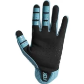 FOX FLEXAIR GLOVE [LT BLU]