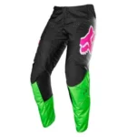 FOX 180 FYCE PANT [MUL]