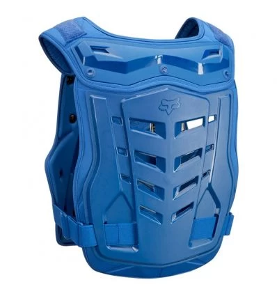 FOX PROFRAME LC, CE [BLU]
