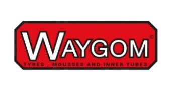 Waygom