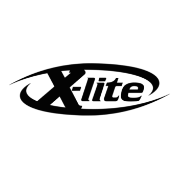 X-LITE