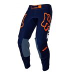 FOX FLEXAIR MACH ONE PANT [NVY]