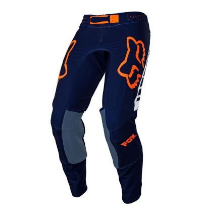 FOX FLEXAIR MACH ONE PANT [NVY]