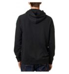 FOX FOX MONSTER PRO CIRCUIT FLC [BLK]