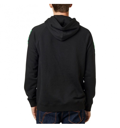 FOX FOX MONSTER PRO CIRCUIT FLC [BLK]