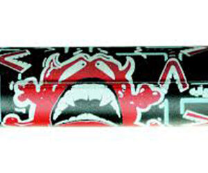 ARIETE - Mansoane 01684FCAZ