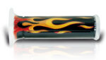 ARIETE - Mansoane HARRI'S FLAMES - [DECUPATE]