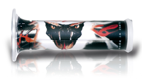 ARIETE - Mansoane 01684FSE