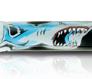 ARIETE - Mansoane 01684FSQ