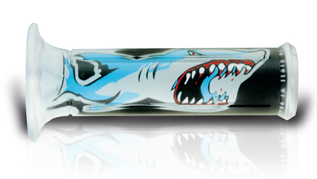 ARIETE - Mansoane 01684FSQ