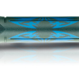 ARIETE - Mansoane 01684FTAA