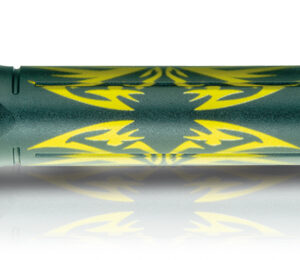 ARIETE - Mansoane 01684FTG